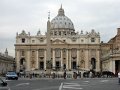Vatican City - Miscellaneous-01